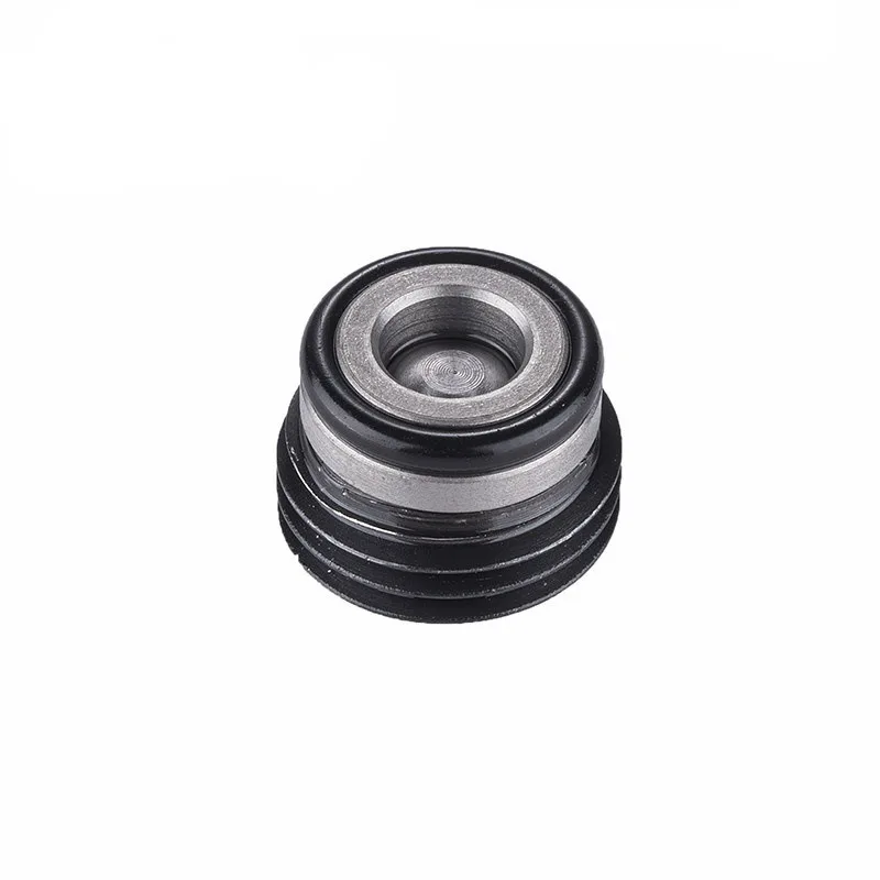 For ILCVR2000-G14 Hydraulic Threaded Cartridge Tubular Check Valve