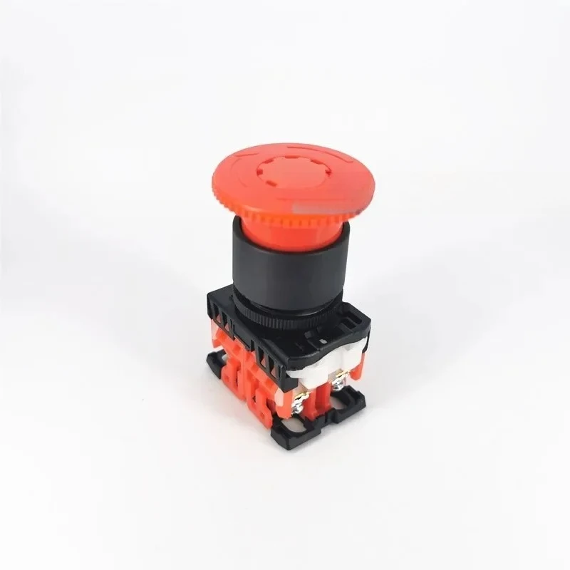 2PCS AR22V2R-11R/02…