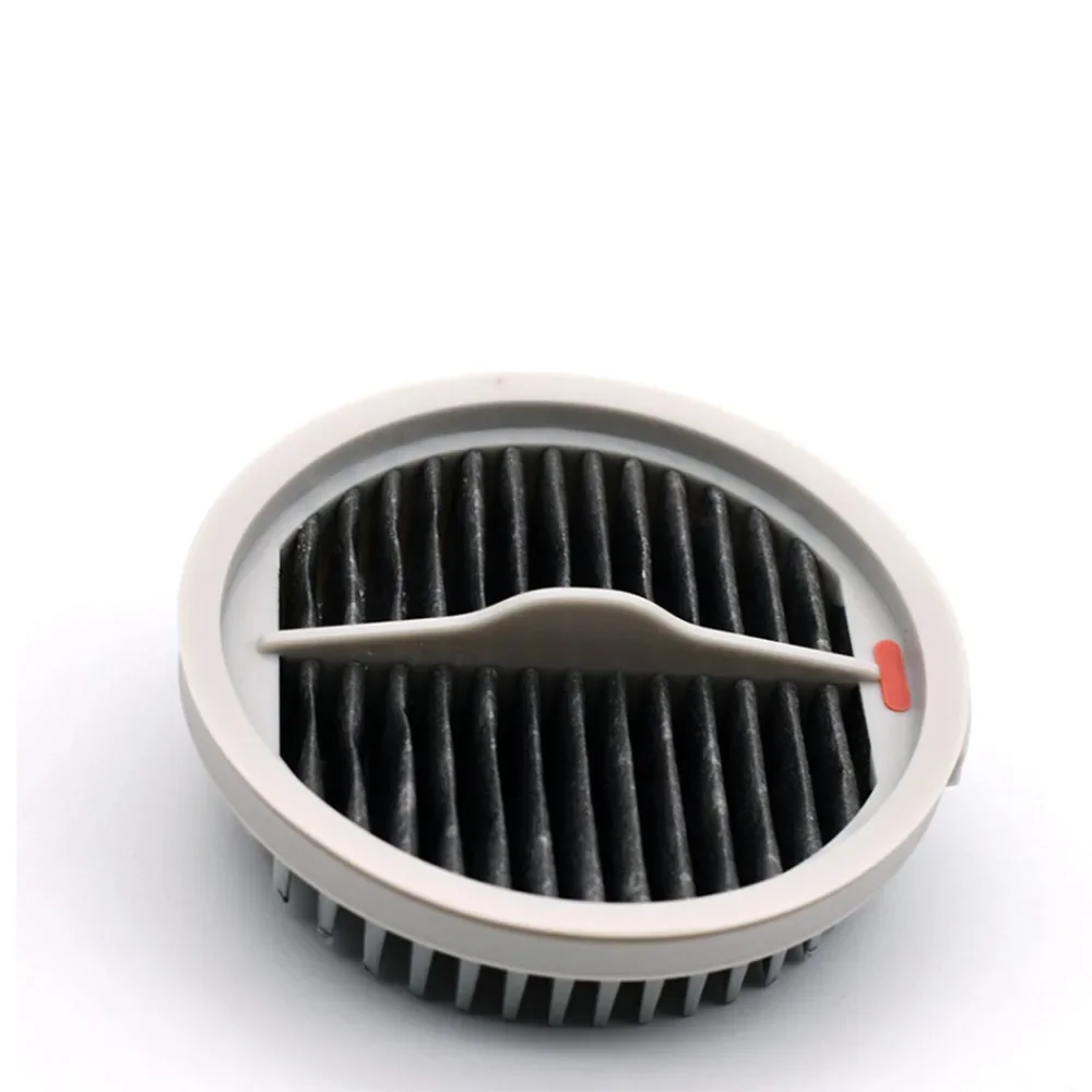 Für Xiaomi Roidmi NEX Handheld Akku-Staubsauger Hepa-Filter Teile X20 S2 F8 Storm Pro