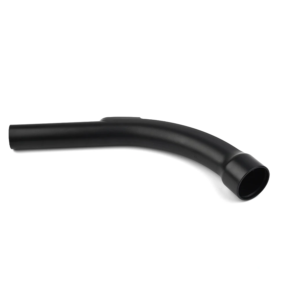 For Miele Vacuum Cleaner Handle Handle Tube Handle 10008382 S8340 C3 Vac Pipe And Suction Hose Replacement Attachment