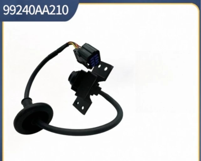 

99240-AA210 99240AA210 For, rear camera 99240AA200