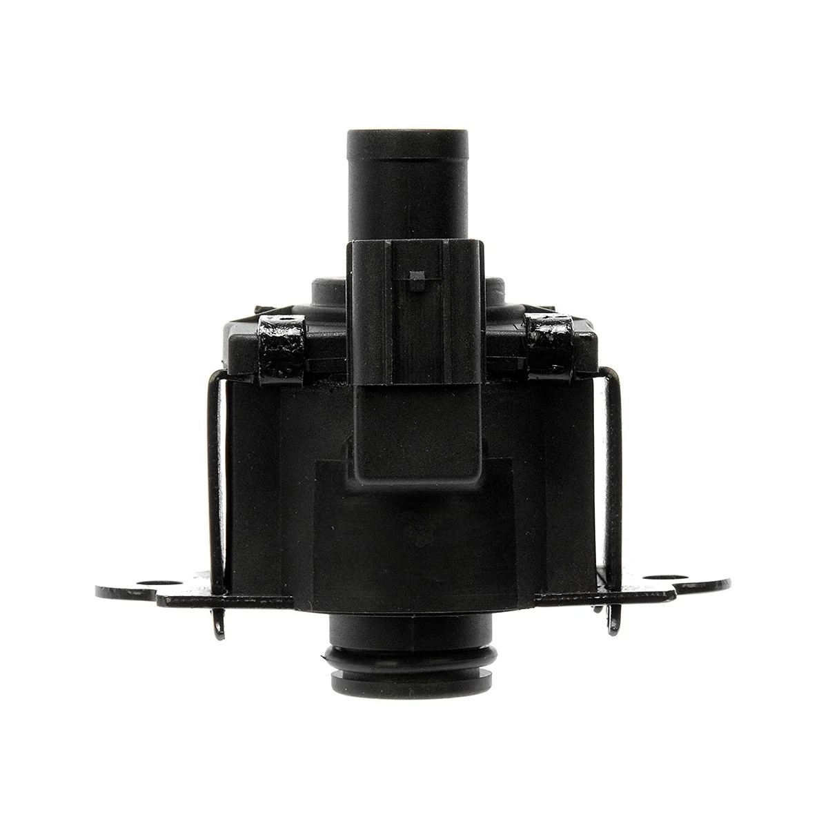 

Unusual Vapor Canister Vent Shut Solenoid Valve 911-762 17310S5AL31 for Honda Civic CR-V Acura RSX 2001-2005