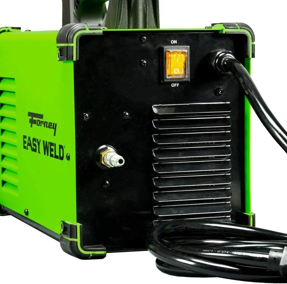 FORNEY Easy Weld 20 P Plasma Cutter