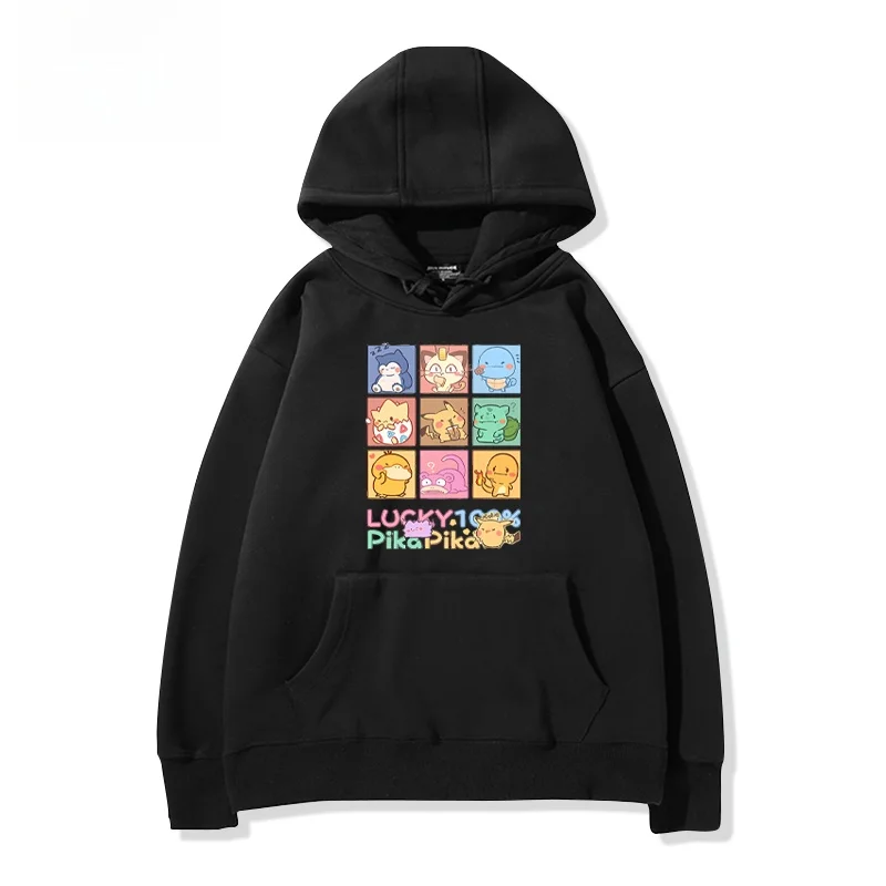 suda-con-capucha-de-dibujos-animados-de-pokemon-para-hombre-corte-hoado-estampada-moda-juvenil-primavera-otono-in