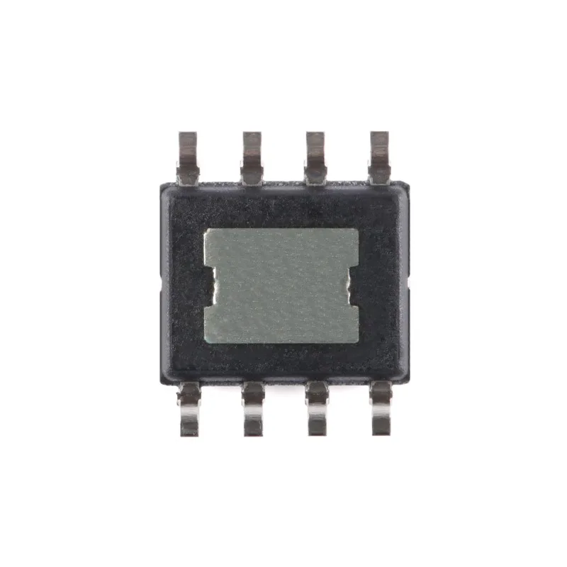 10pcs/Lot TPS54360BDDAR SOP-8 MARKING;54360C Switching Voltage Regulators 60-V input, 3.5-A, step-down DC/DC