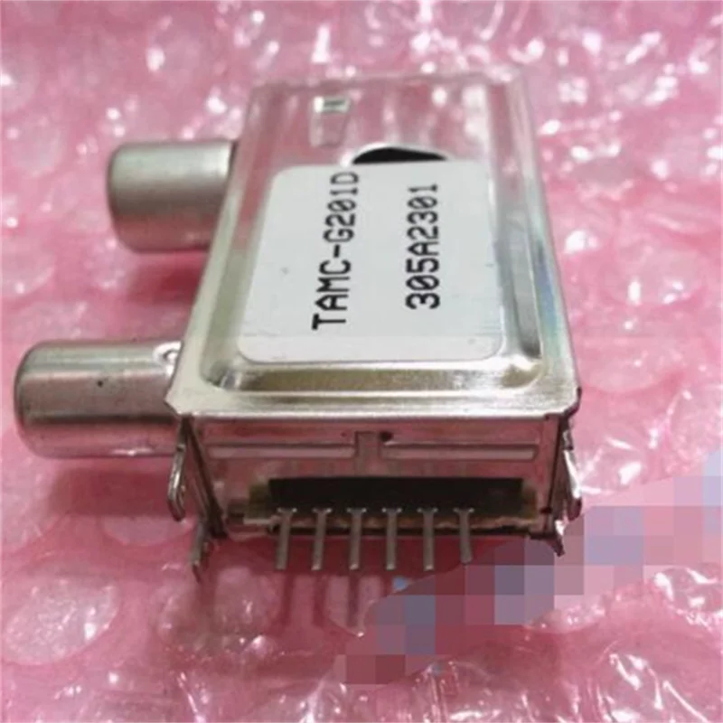 

TAMC-G201D New Original 305A2301 G201D TUNER LG