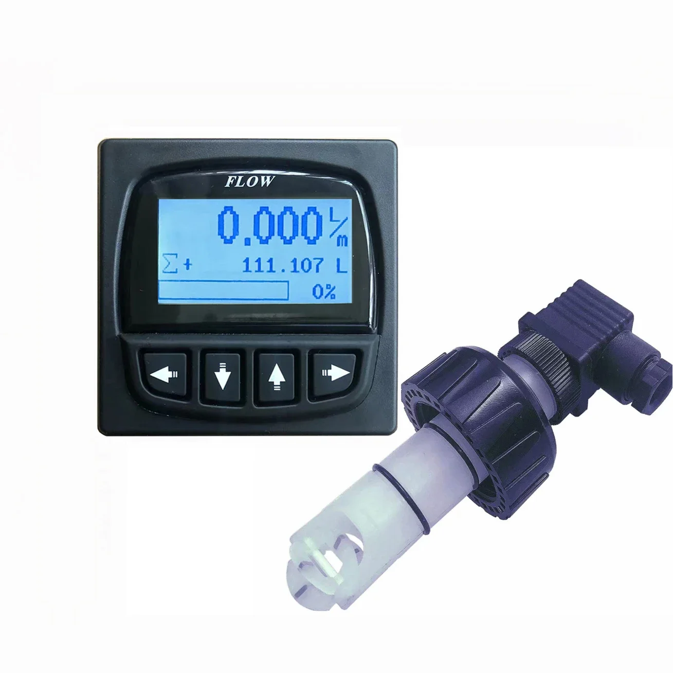 Jirs Intelligent Tu…