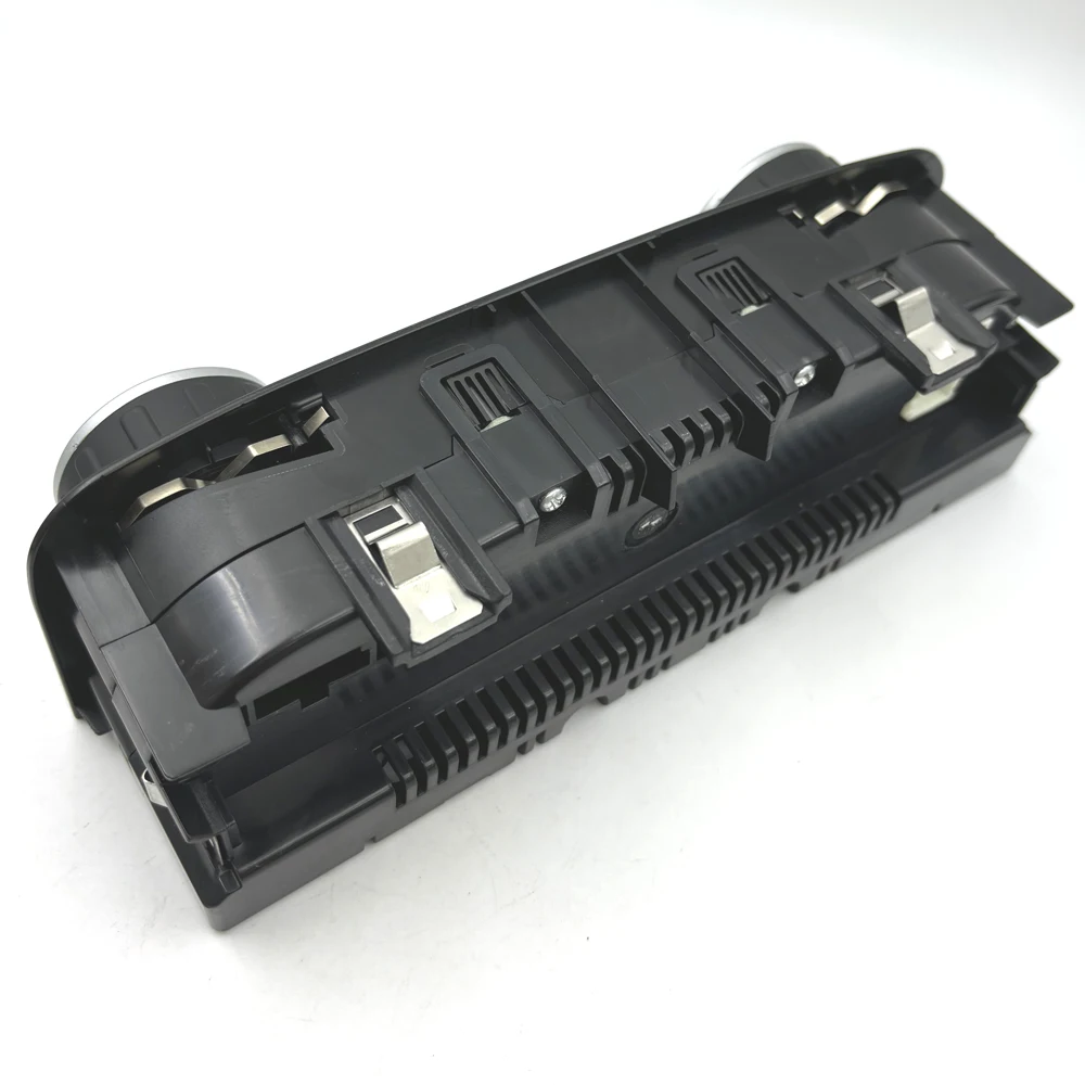 OE:  81619906106 81619906116 81619906128 81619906082 81619906098 Truck AC Climate Heatter Control Unit FOR MAN TGX TGS