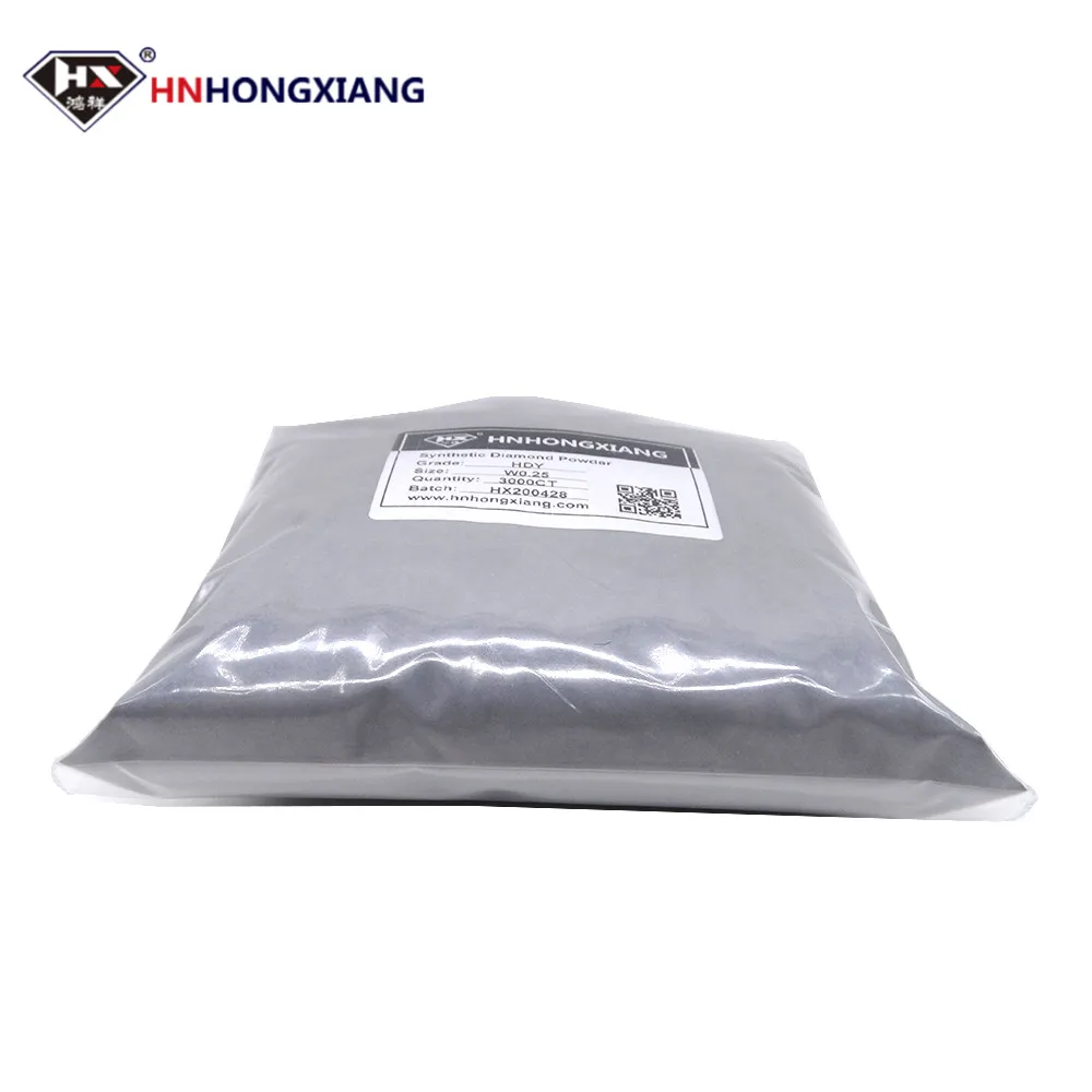 20 Gram 6000 Lưới Tổng Hợp Bột Kim Cương Cho Dây Thấy 100 Gram 10000 Lưới Công Nghiệp Tổng Hợp Bột Kim Cương Micron Bột