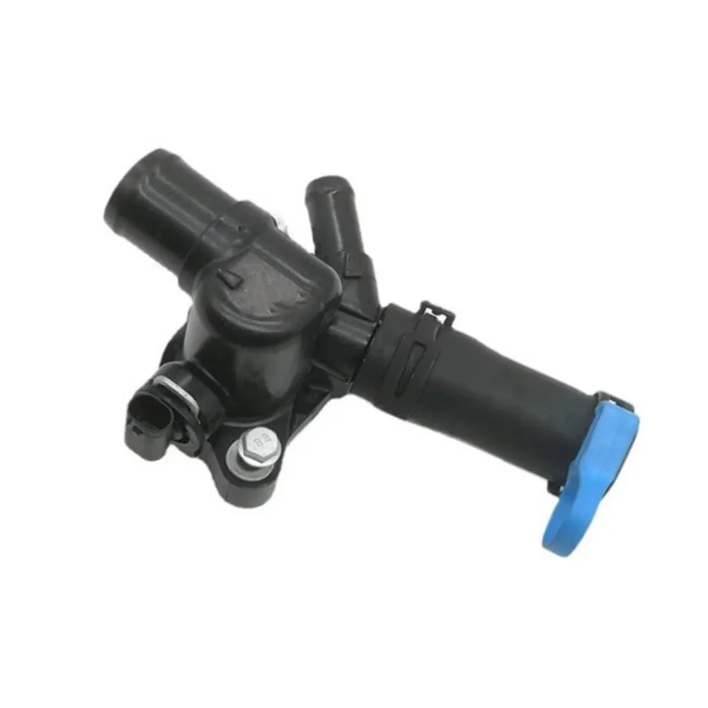 12652824 12656445 25201459 are applicable to Chevrolet thermostat 12632458