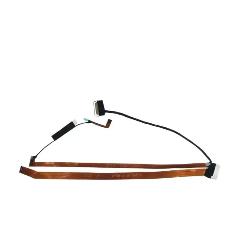 Nv. HT40 Ir Camera …