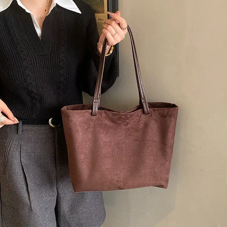 

Женская модная винтажная сумка-ракушка, повседневная сумка через плечо, легкая сумка на плечо для повседневной жизни