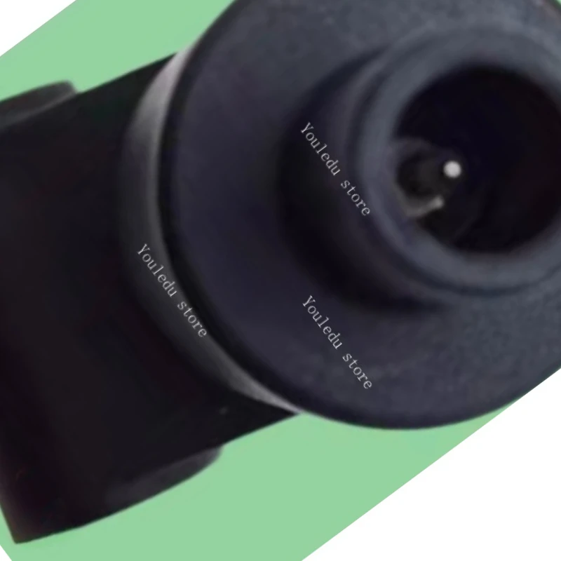 

Подходит для мотоцикла Jinjila 300-15, высоковольтная катушка зажигания BD300-16, серый камень 300