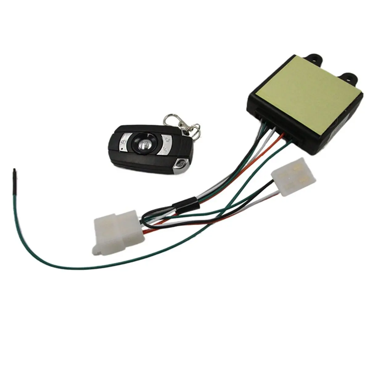 2026 New 2-3kW Single Cylinder Air Cooled Generator /Stop Functionality Part with Remote Control for Garden Machinery