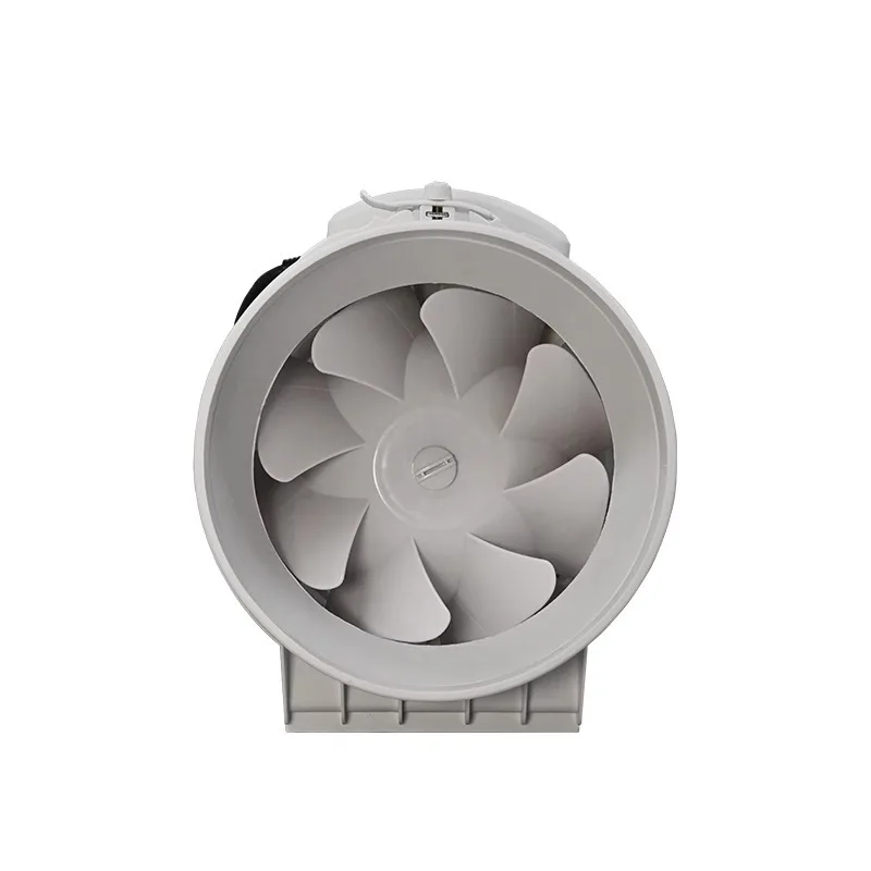 

Diagonal duct fan powerful commercial exhaust fan kitchen exhaust fan