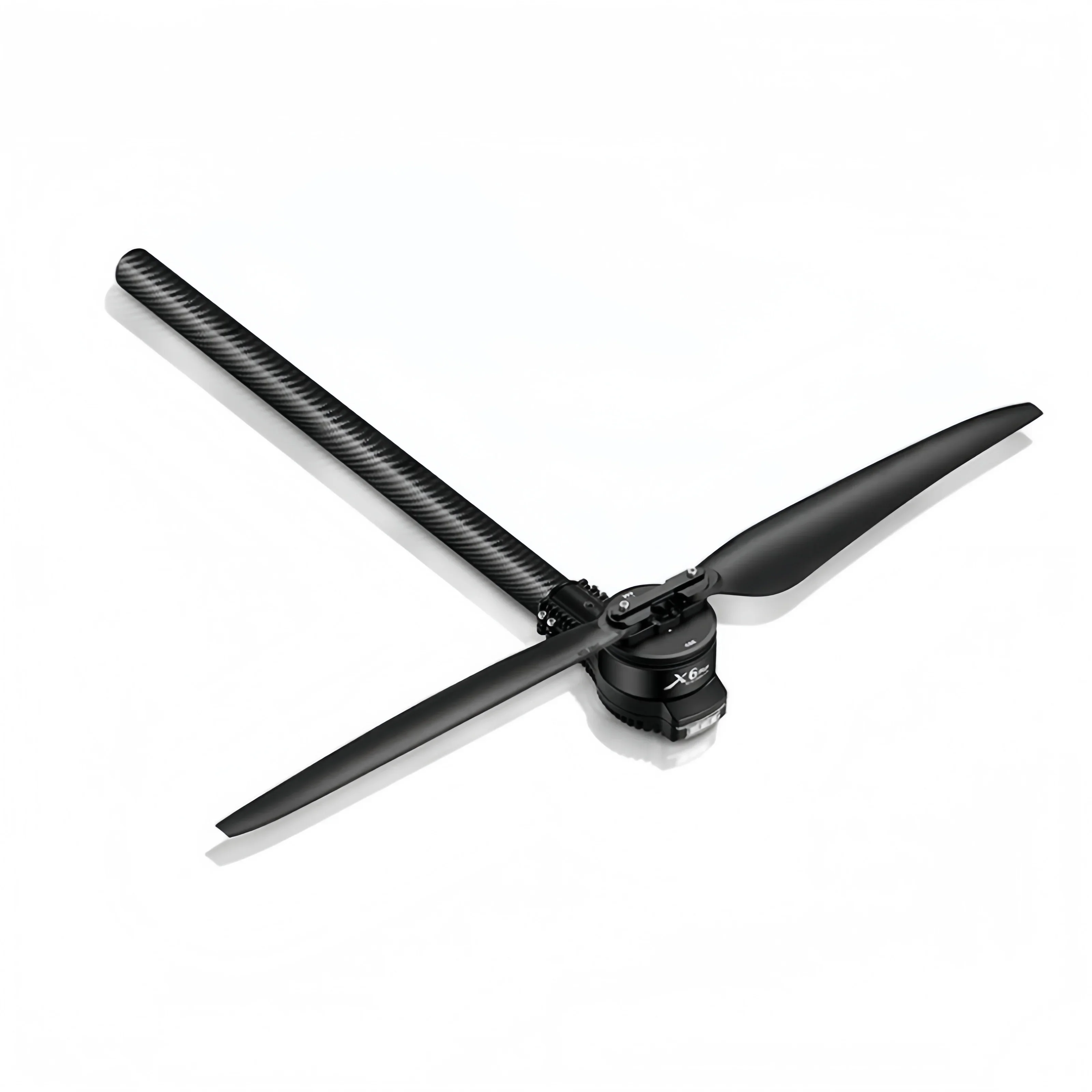 

X6 Plus Dr-one Motor, High Speed and Durable, Suitable for Agricultural Spraying and Logistics Dr-ones