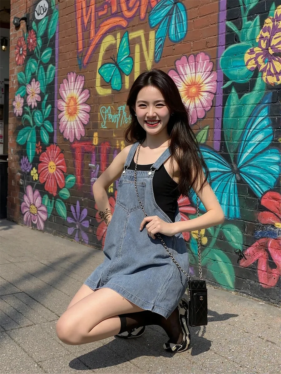 فستان نسائي أسود للهالوين مناسب للخريف من الدانتيل الشبكي والشاش تول شفاف شفاف شفاف مجوف انقطاع أنثوي