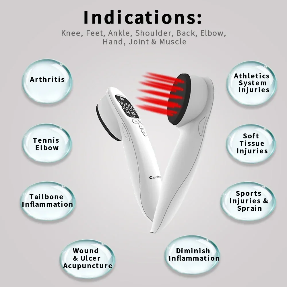 Pantalla LCD intuitiva T03 Control de temporizador en tiempo real