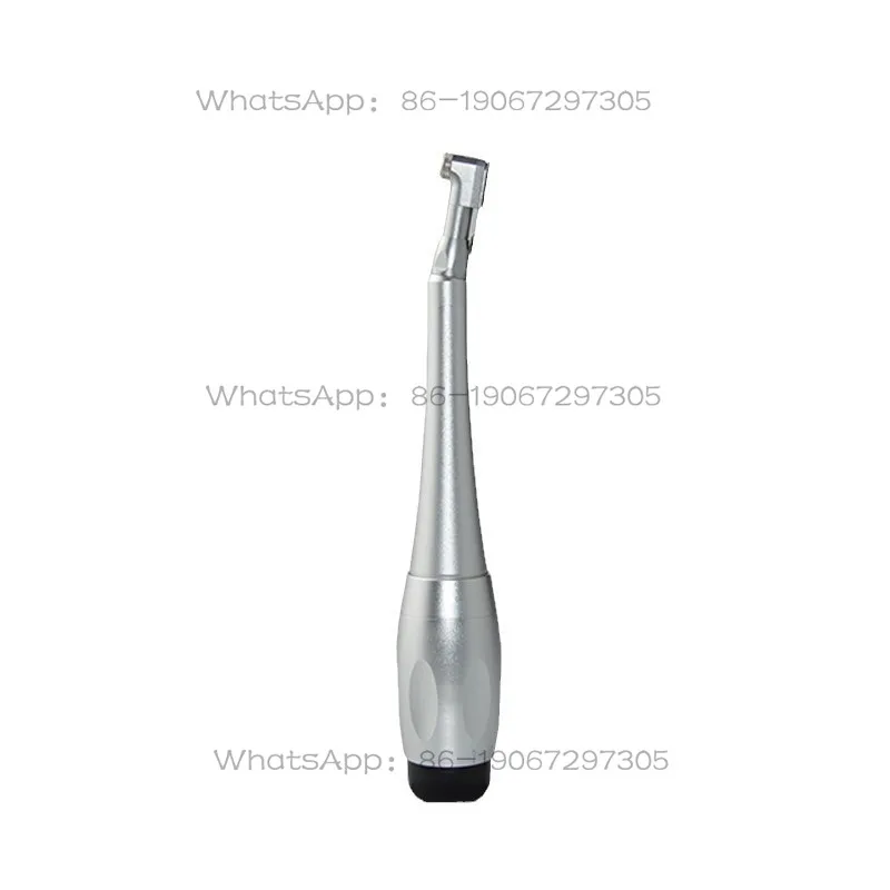 Applicable to Dental Implant Torque Wrench Needle Screw Rod