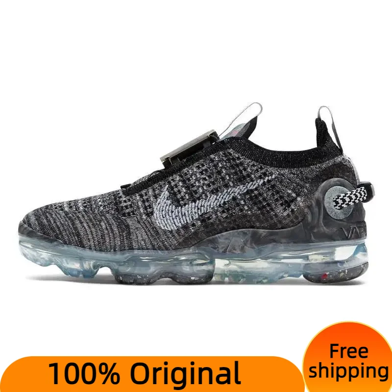 

Nike Air Vapormax 2020 "Oreo" Sneakers shoes CT1933-002