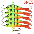 C3  5PCS