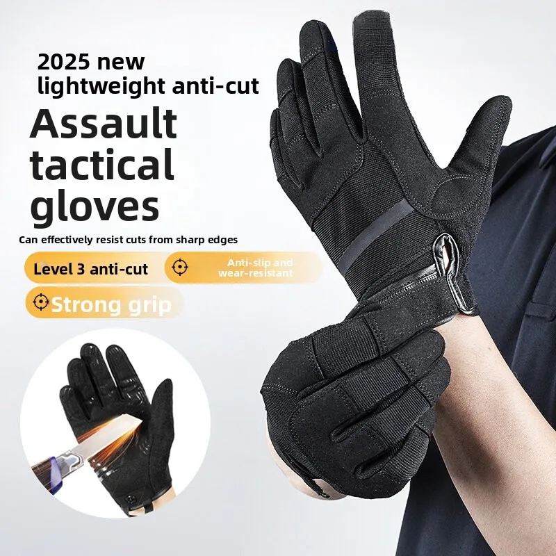 guantes-tacticos-ligeros-resistentes-a-cortes-transpirables-con-pantalla-tactil-proteccion-completa-para-los-dedos-para-hombres