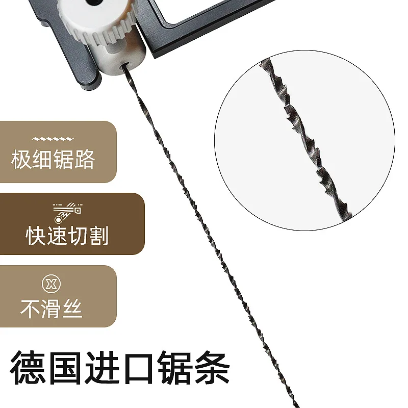 منشار منحني كهربائي لوح قلاب، منشار يدوي متعدد الأغراض لأعمال النجارة، منشار لاتيه منزلي، منشار سلكي، آلة قطع ألواح الخشب