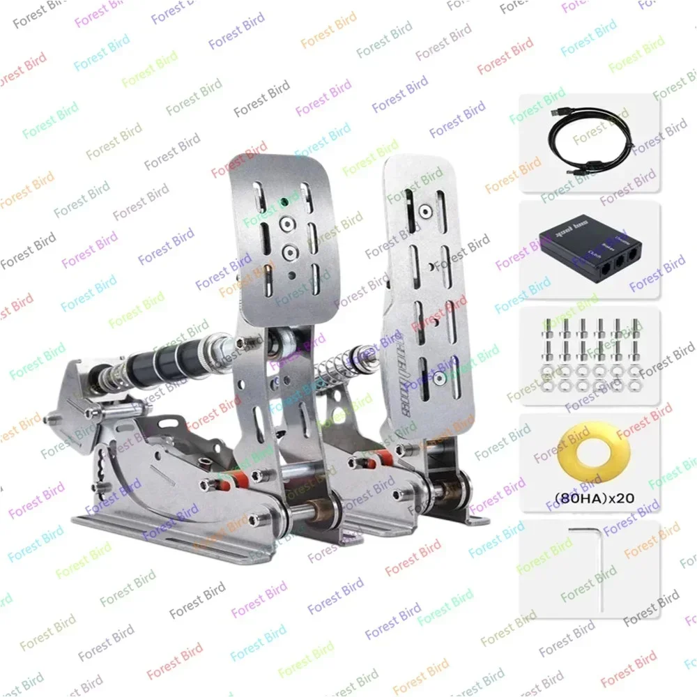 PRO-P2 Standard Ver… - image
