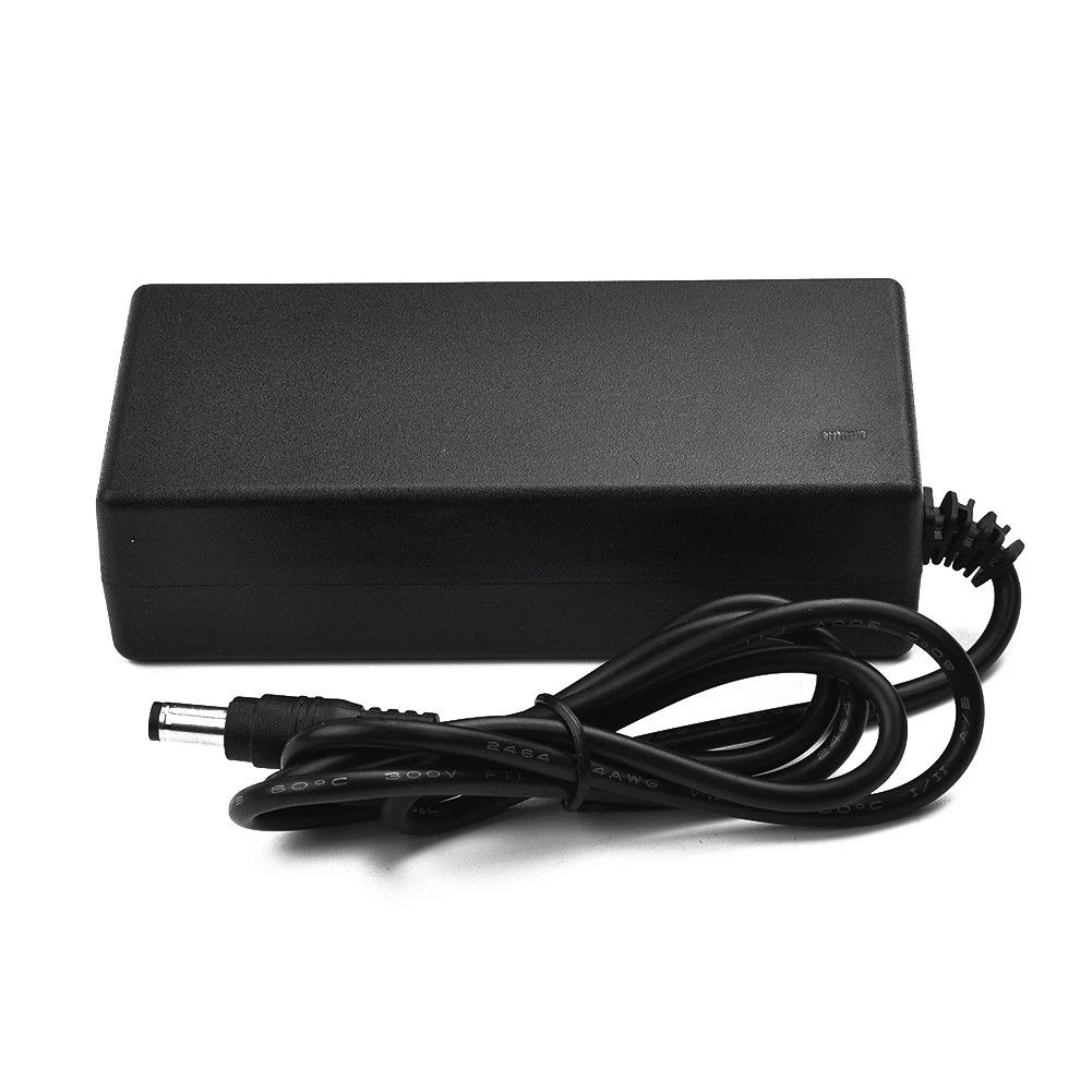 Electric Bike Power…