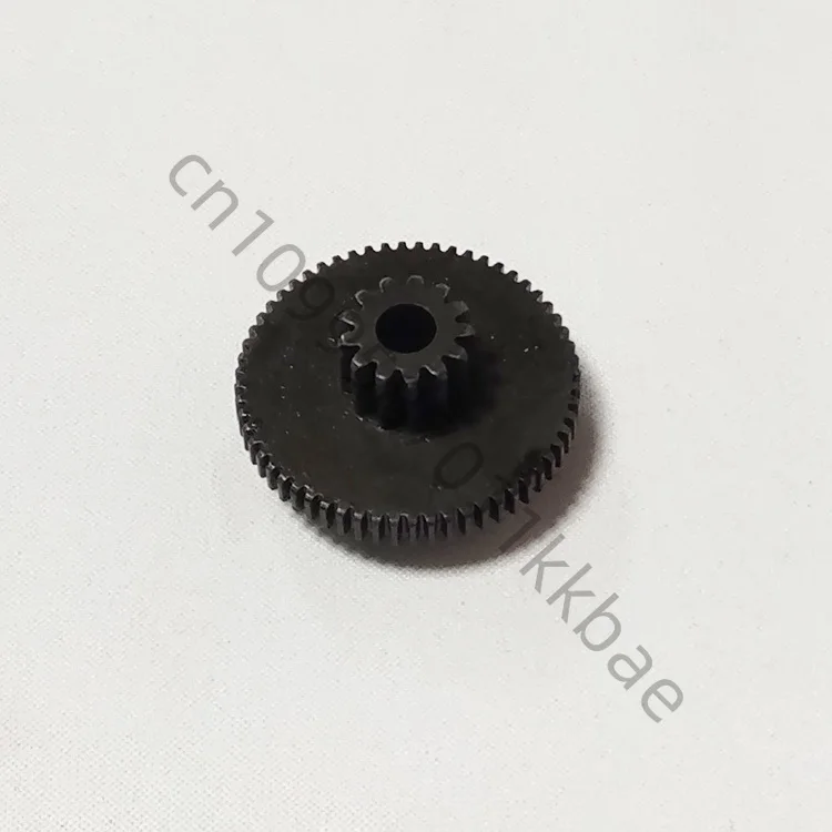 5-pieces-lot-36x55x18mm-small-gear-for-offset-printing-machine