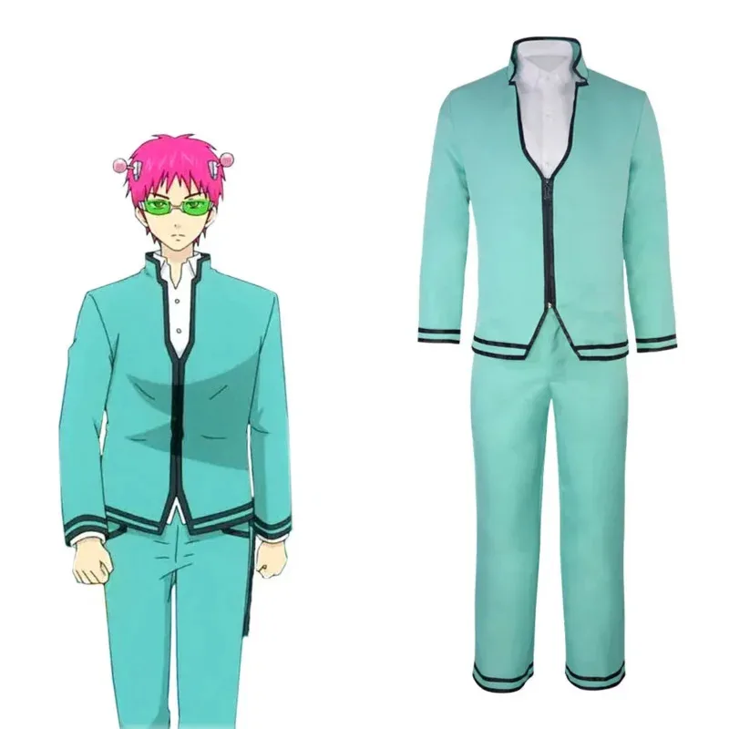 اليابان الحياة الكارثية لـ K. المرأة تيروهاشي كوكومي كوسبلاي سايكي كوسو نو ساي نان يوميهارا تشيو فستان OQ6783s؛ 2'd، 5.h؛ #3