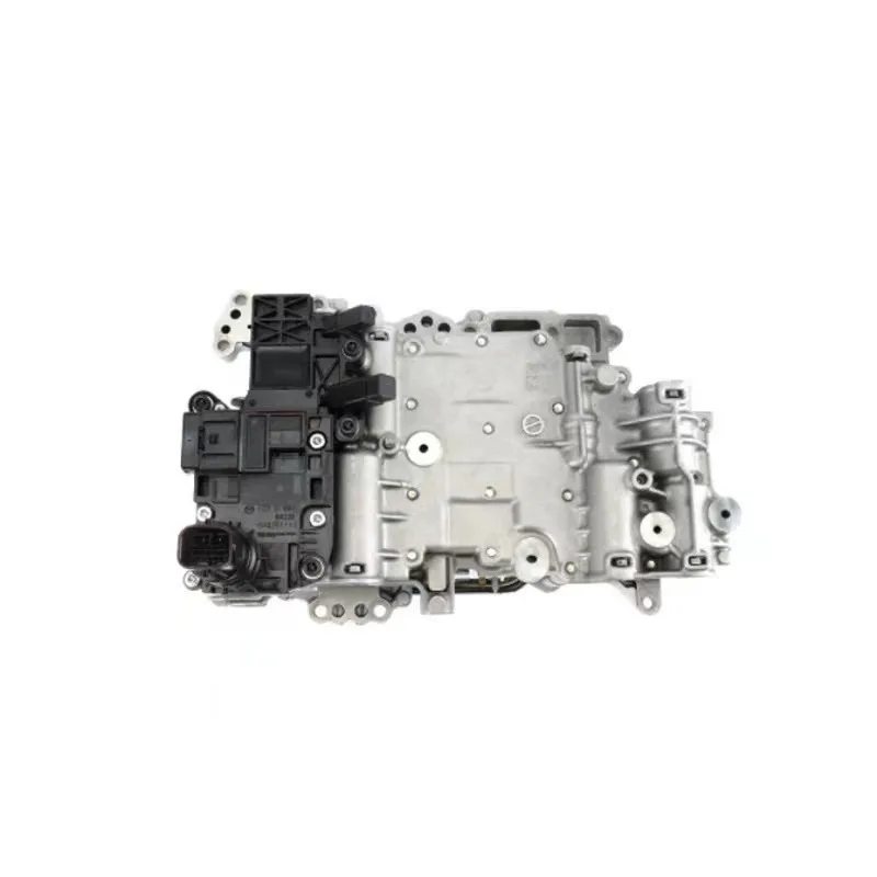 FZ01 refurbished valve body, car 238740A auto parts