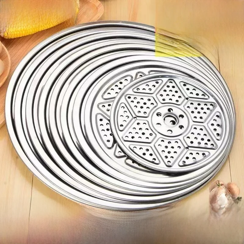 

Многофункциональная сковорода из нержавеющей стали для приготовления лотосовых семян и булочек, для домашнего использования