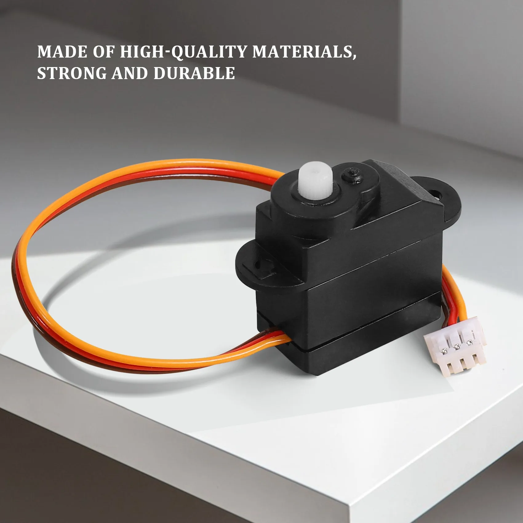 عالمي رقمي للطائرات الصغيرة ، والسيارات ، والشاحنات ، وصياد أورلاندو ، وقطع الغيار للترقية ، من من حيث الحجم ،