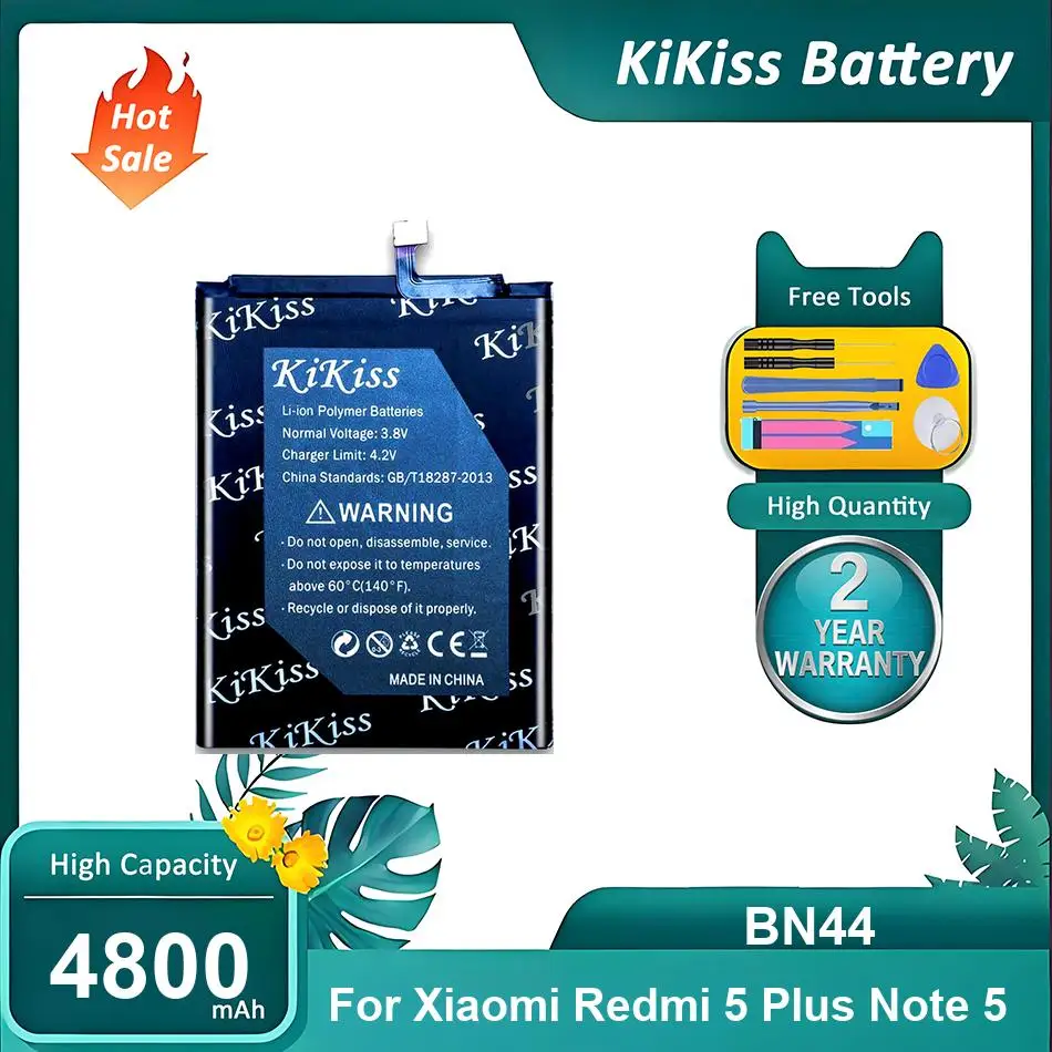 Durable Mobile Phon…