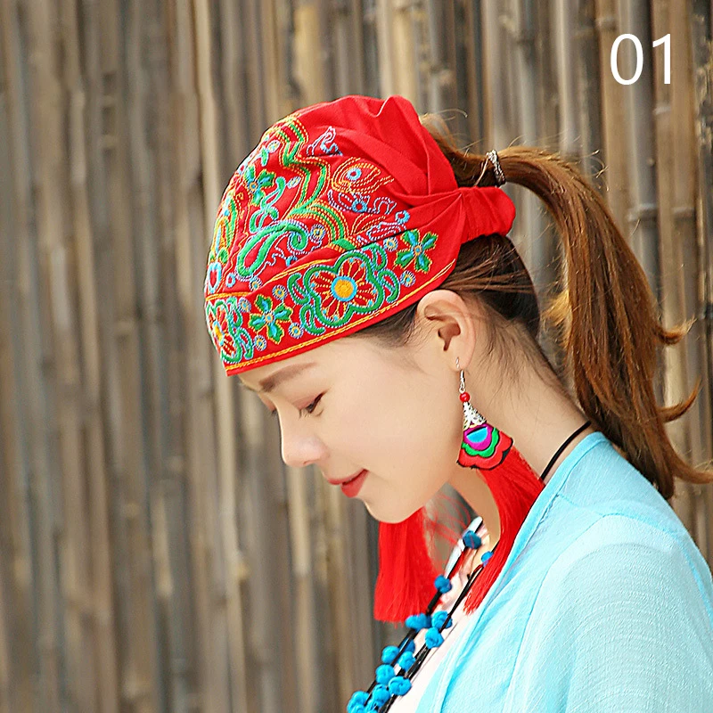 chapeu-bordado-floral-etnico-vintage-feminino-novo-design-flor-viagem-bandanas-impressao-oco-para-fora-chapeu-elegante-lazer-boho-bone