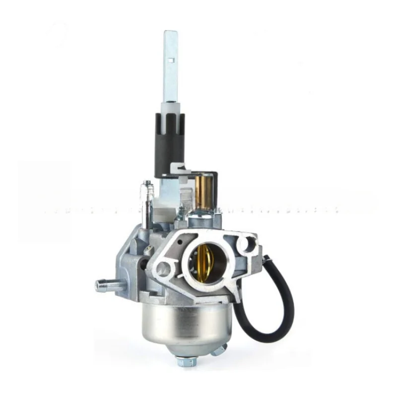 For Snow Blower Ari… - image