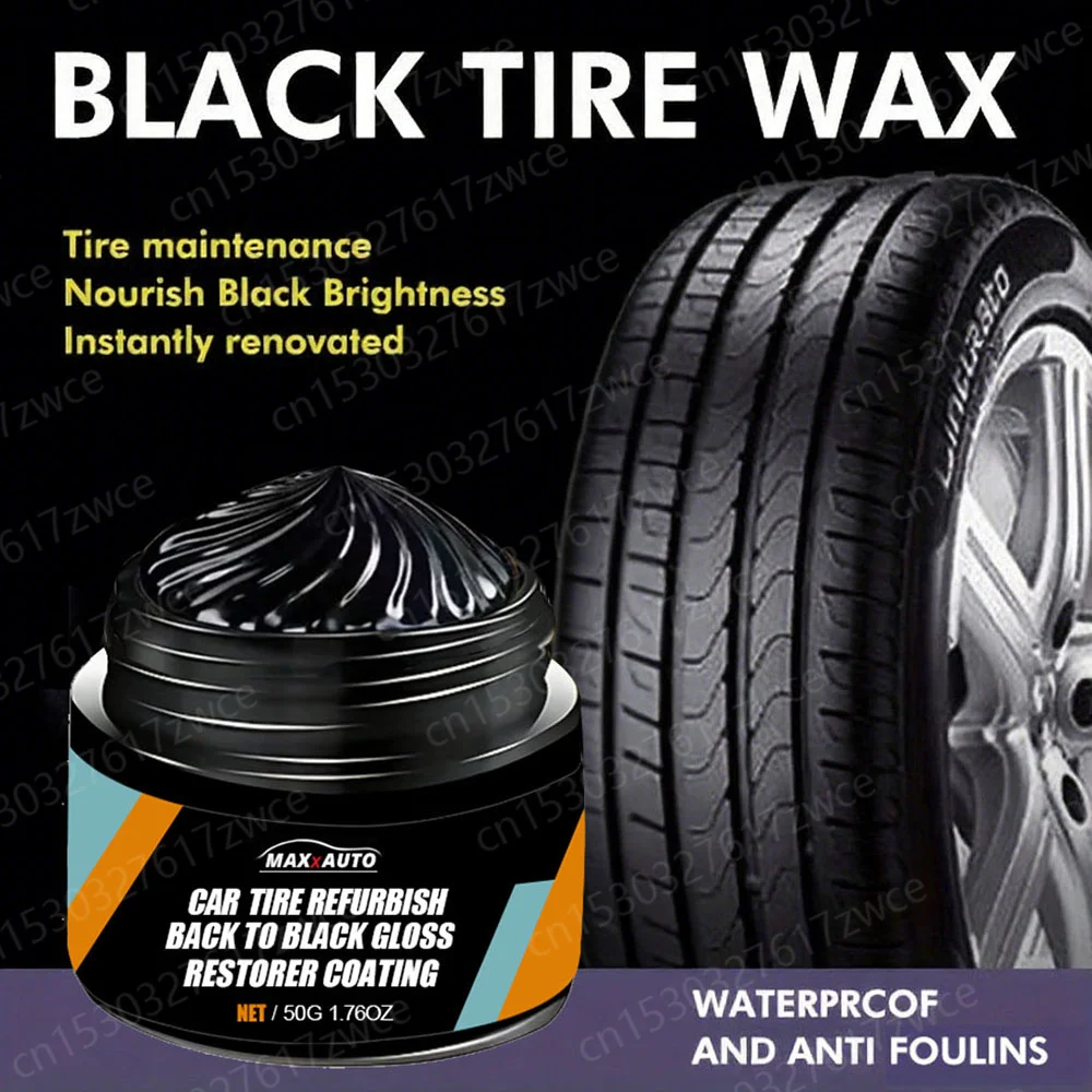 �y�Z�[�����z�Ԃ̃^�C���������b�N�X ������ �������R�[�e�B���O �v���X�`�b�N�Đ��� �|���b�V������ �^�C�����򑝋��L�b�g