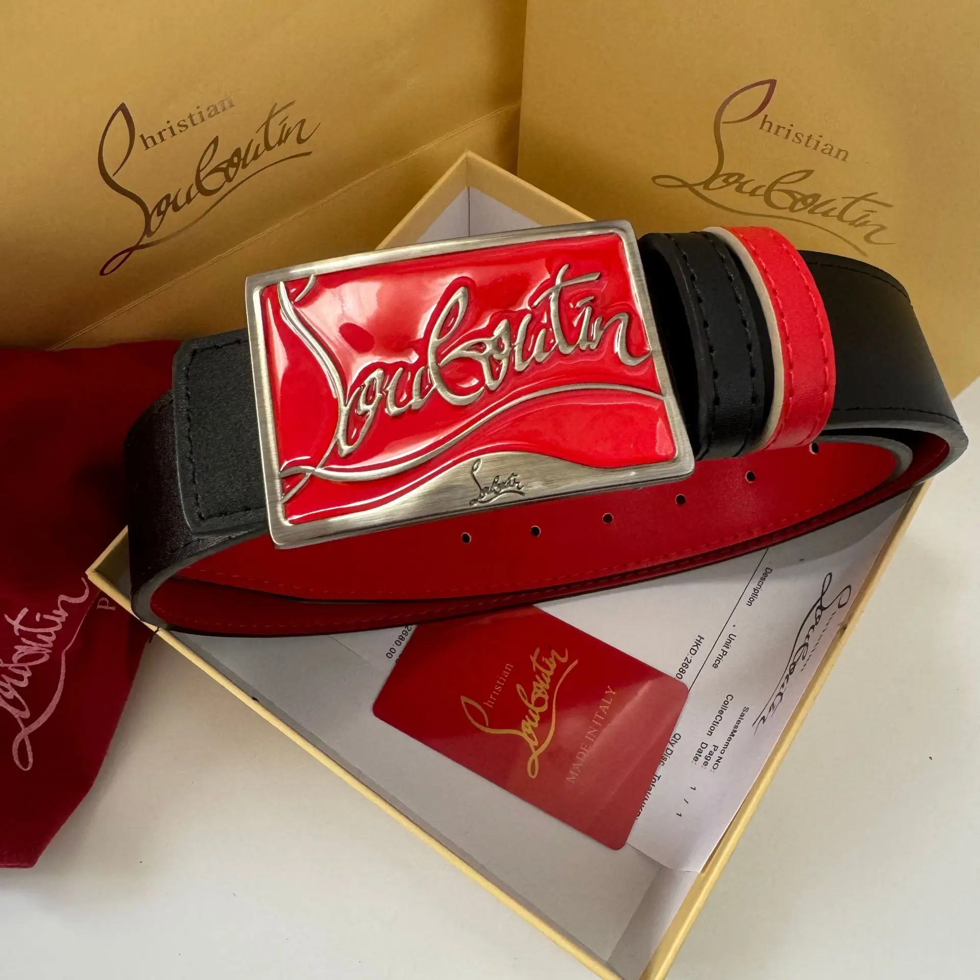 Роскошный брендовый кожаный ремень для мужчин и женщин, дизайнерский пояс с пряжкой из сплава, женские джинсы, брючное платье, пояс