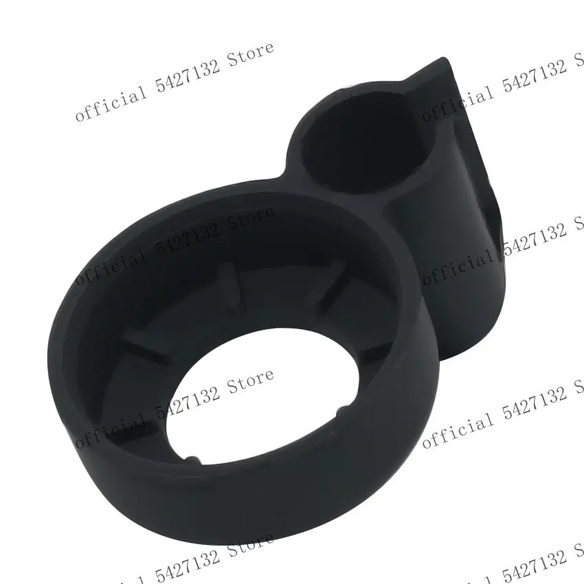 Außenbord-Kraftstoffpumpendichtung für Mercury Verado 200PS F200 225PS F225 250PS F250 275PS F275 300PS F300 350PS F350 115PS 880596506 – Detail 6