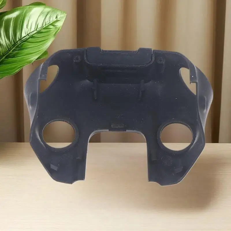 غطاء مستشعر الرؤية Mavic 3E - بدون زجاج - لإصلاحات طائرات بدون طيار للمؤسسات