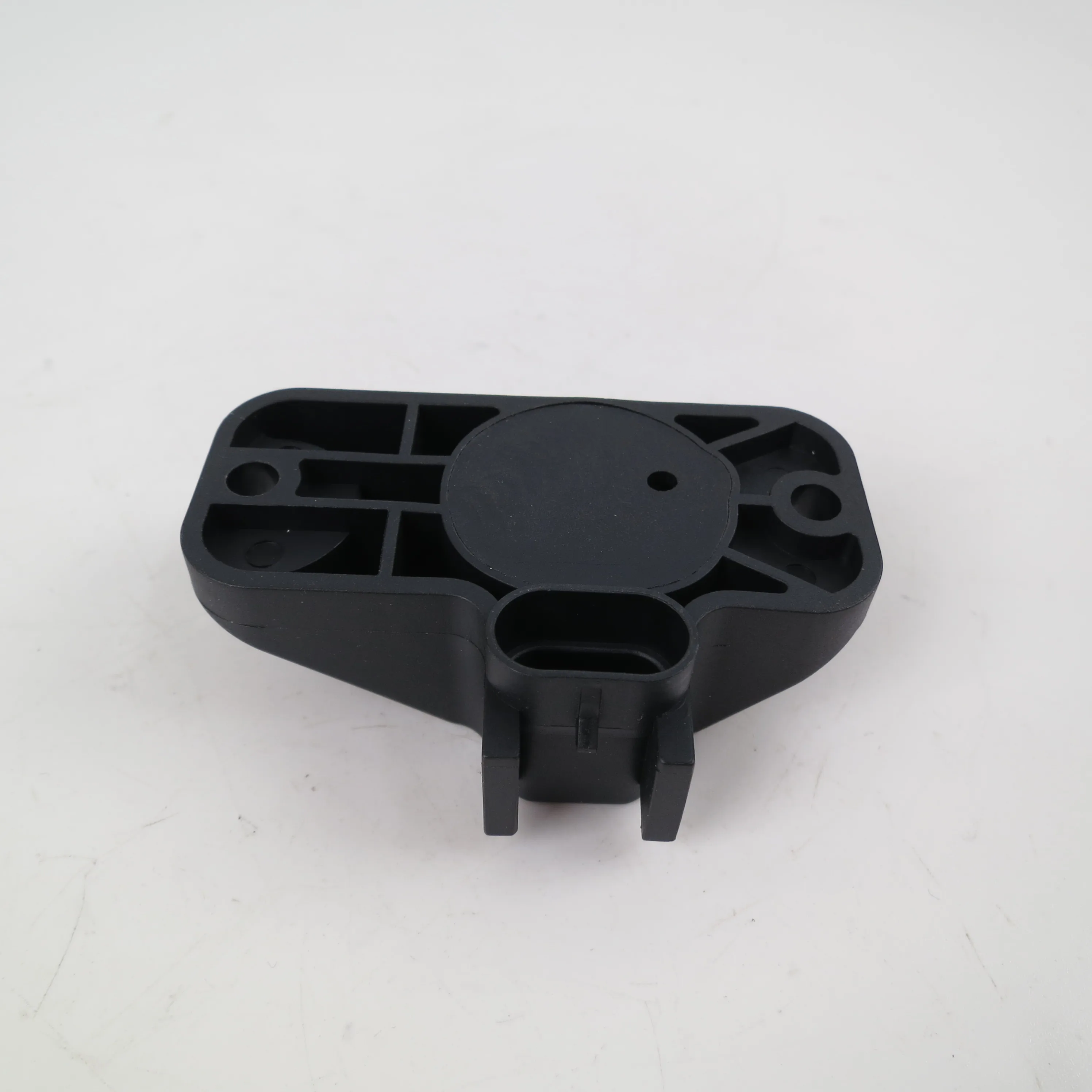 23522322 Diesel Series 60 Turbocharger Boost Pressure Sensor for Engineering Machinery Engines High Quality