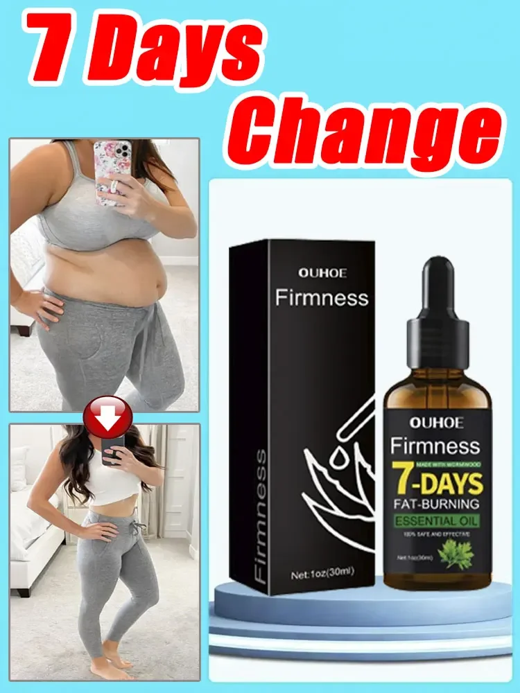 Slimming Navel Weight Burn Fat Waist Belly Diet Weight Loss Products Anti Cellulite Products That Actually Work Thin Thighssafe