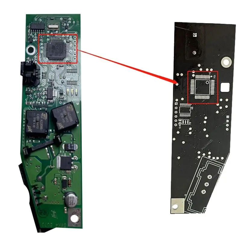 Superior-Steering Column Lock Emulator Sensor Steering Column Lock Repair Steering Column Lock Repair