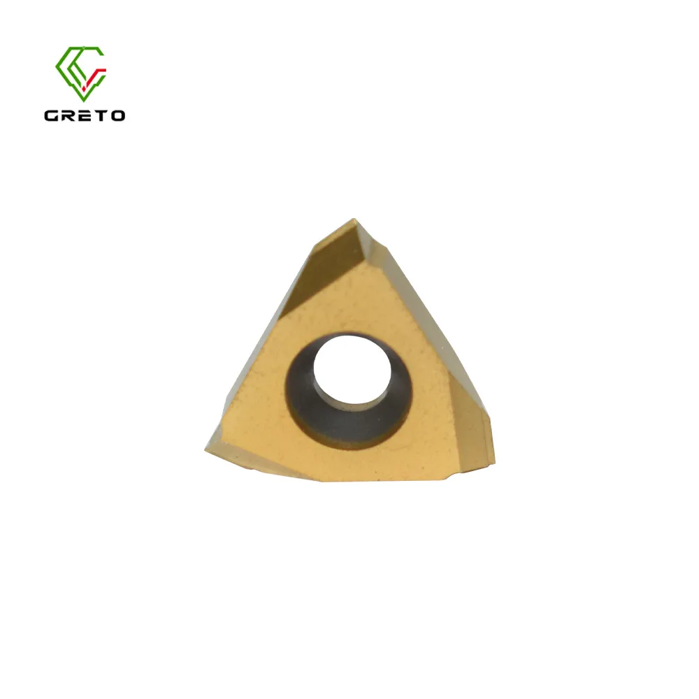 

GRETO 16VER0.5ISO 16VER0.75ISO 16VER1.0ISO 16VER1.25ISO 16VER1.5ISO 16VER1.75ISO 16VER2.0ISO 16VER2.5ISO 16VER3.0 GT4201 GT4202