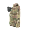 Multicam