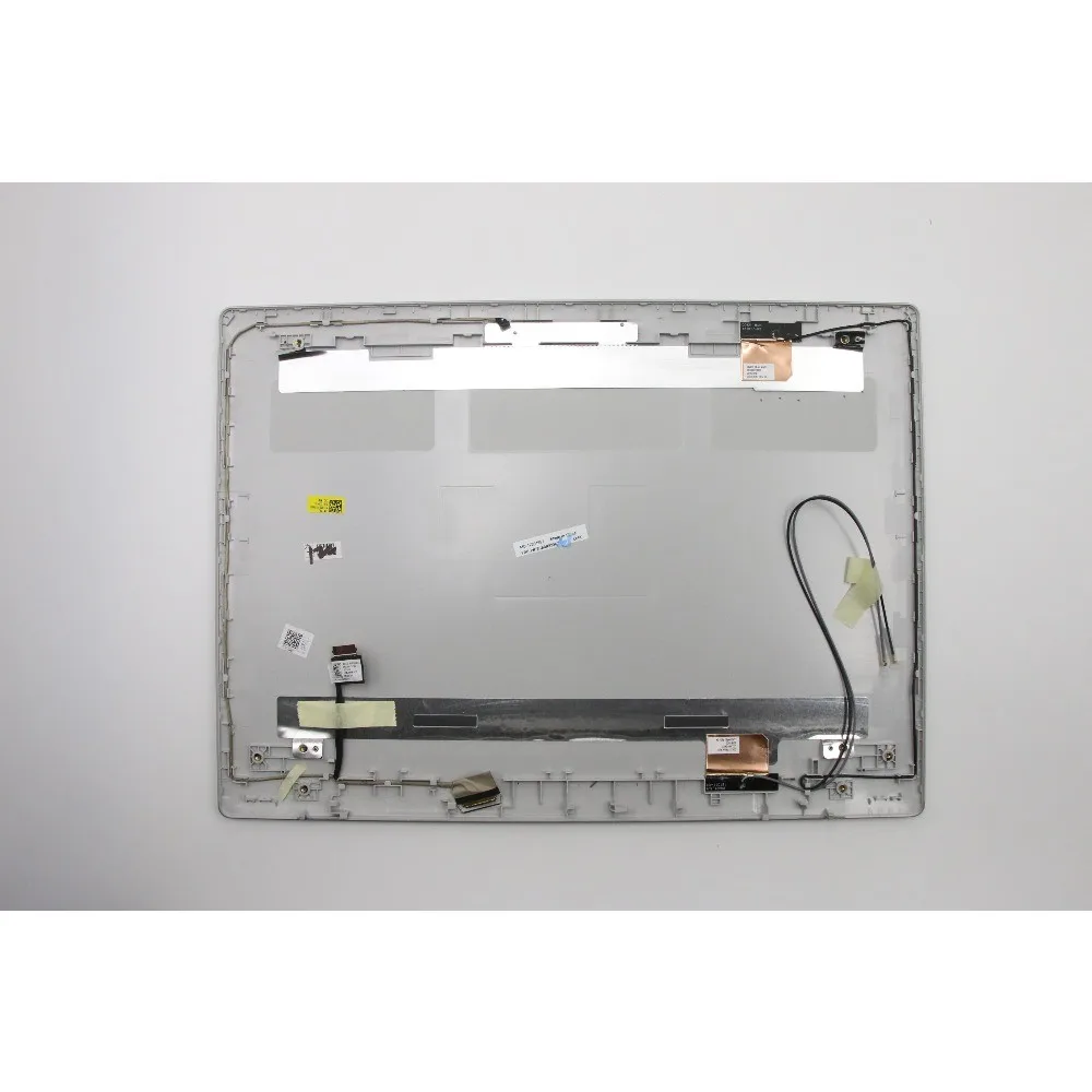 

Новинка для Lenovo 330-14IGM/14AST/14IKB ЖК-дисплей с антенной, задняя крышка 5CB0N82367