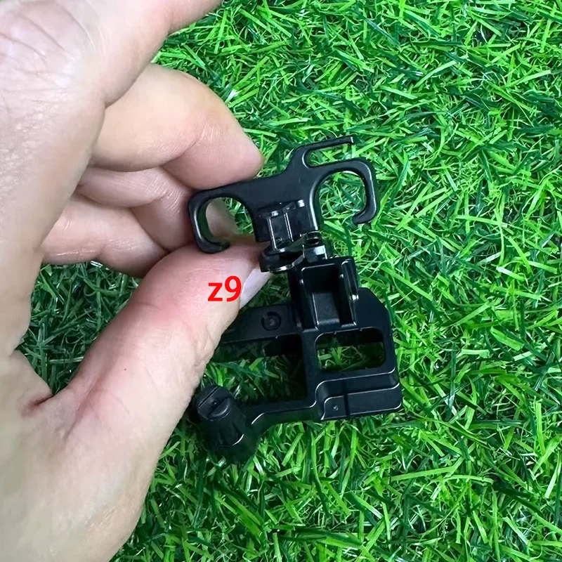 99% New Usb Cable P… - image