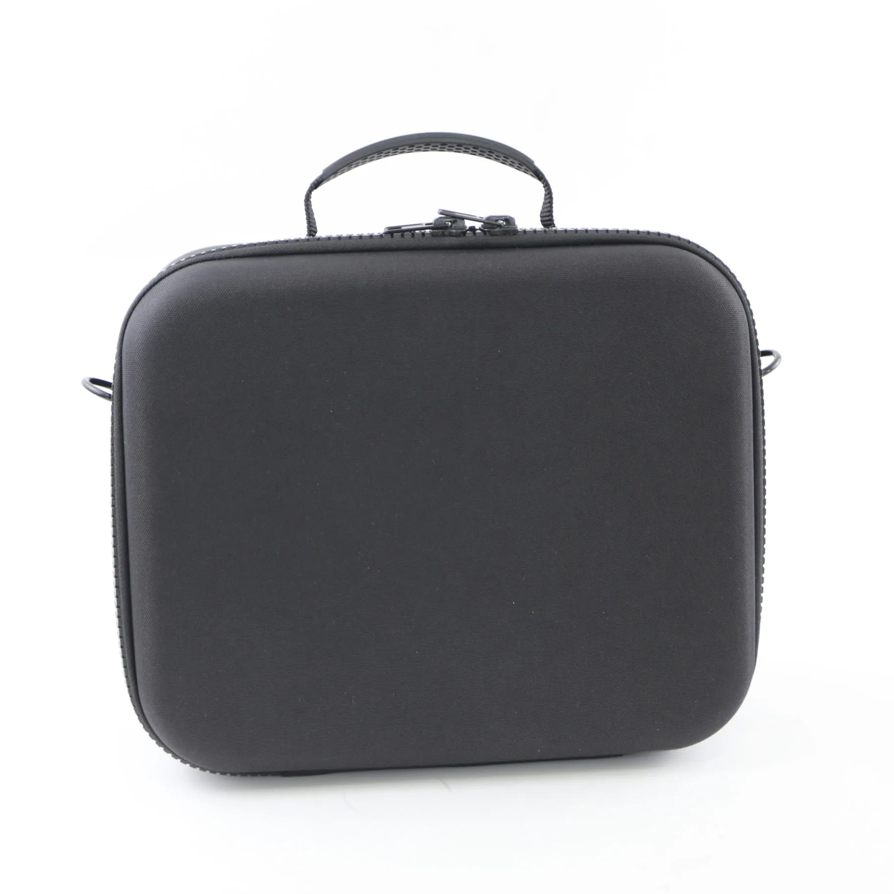 

Dive Regulator Bag Hard EVA Protective Storage Case oproof Waterproof Scuba Equipment Bag for Outdoor Cam Travel