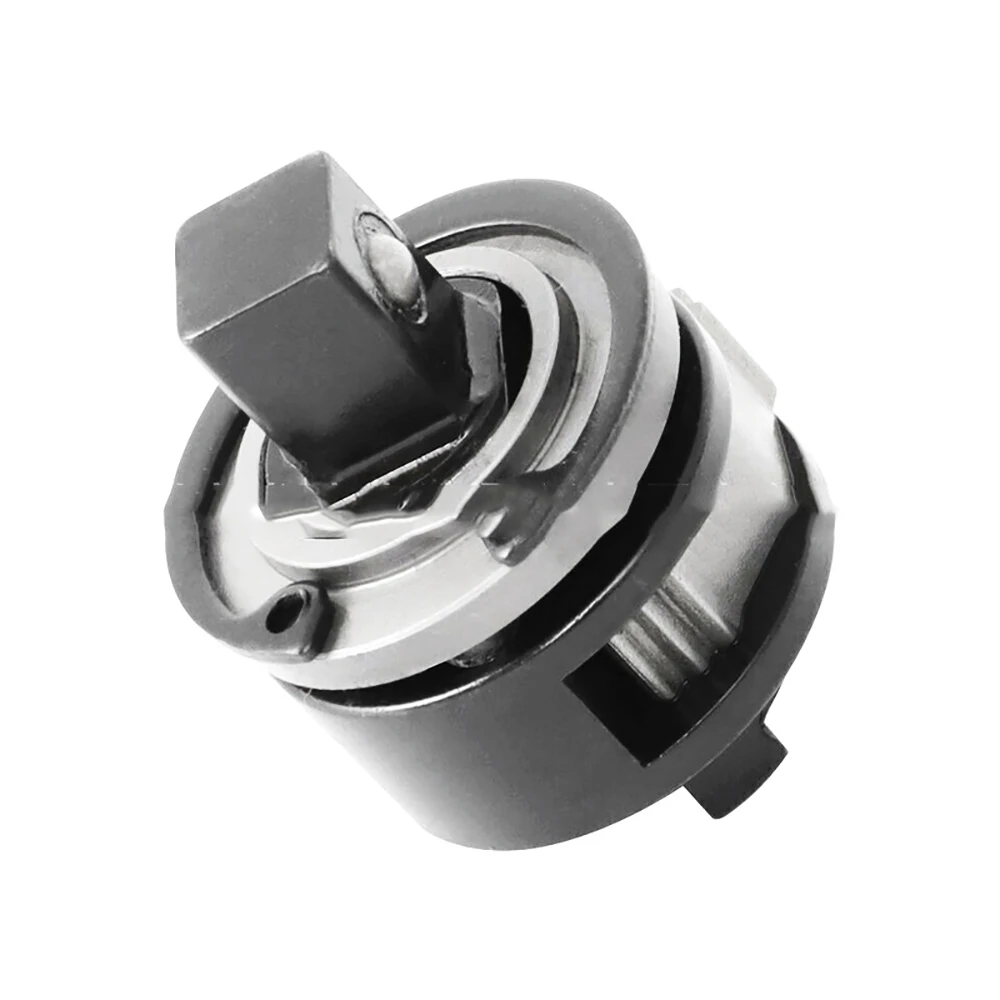 42-06-2557 3/8Inch M12 Fuel Ratchet Head Anvil Service Kit 2557-20 Replacement Parts for MilwaukeeB84B